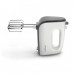 Миксер PHILIPS HR3740/00 Миксер PHILIPS HR3740/00