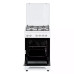 Плита SIMFER F65MW43016