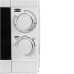 Микроволновая печь NORDFROST MWS-2070 W Микроволновая печь NORDFROST MWS-2070 W