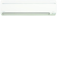 Сплит-система DAIKIN FTXS60G/RXS60L Сплит-система DAIKIN FTXS60G/RXS60L