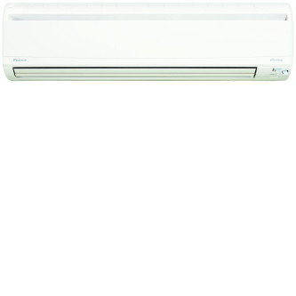 Сплит-система DAIKIN FTXS60G/RXS60L
