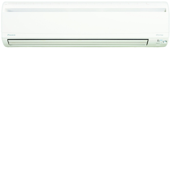 Сплит-система DAIKIN FTXS60G/RXS60L