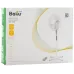 Вентилятор напольный BALLU BFF - 880R Вентилятор напольный BALLU BFF - 880R