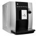 Кофемашина KAFFIT KLM1604 Nizza Silver Кофемашина KAFFIT KLM1604 Nizza Silver