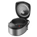 Мультиварка POLARIS PMC 0574AD Мультиварка POLARIS PMC 0574AD