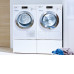 Цоколь MIELE WTS 510