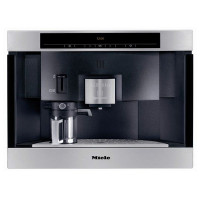 Кофемашина MIELE cva 3650 Кофемашина MIELE cva 3650