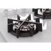 Варочная поверхность SIMFER H45N35W571