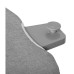 Отпариватель MAUNFELD MF-1135BZ PRO Отпариватель MAUNFELD MF-1135BZ PRO
