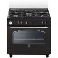 Газовая плита ARDESIA D965RNC Газовая плита ARDESIA D965RNC