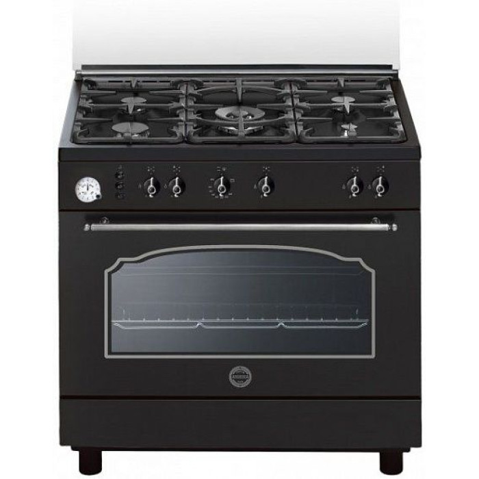 Газовая плита ARDESIA D965RNC Газовая плита ARDESIA D965RNC