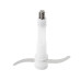 Измельчитель KITFORT KT-3016-4 Измельчитель KITFORT KT-3016-4