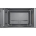 Микроволновая печь BOSCH BEL653MZ3