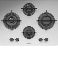 Варочная поверхность BARAZZA 1PMD64
