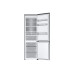 Холодильник SAMSUNG RB36T774FSA/WT Холодильник SAMSUNG RB36T774FSA/WT