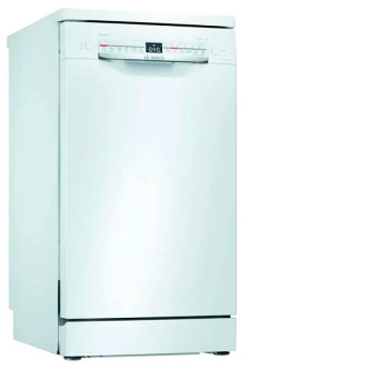 Посудомоечная машина BOSCH SPS2HMW2 Посудомоечная машина BOSCH SPS2HMW2