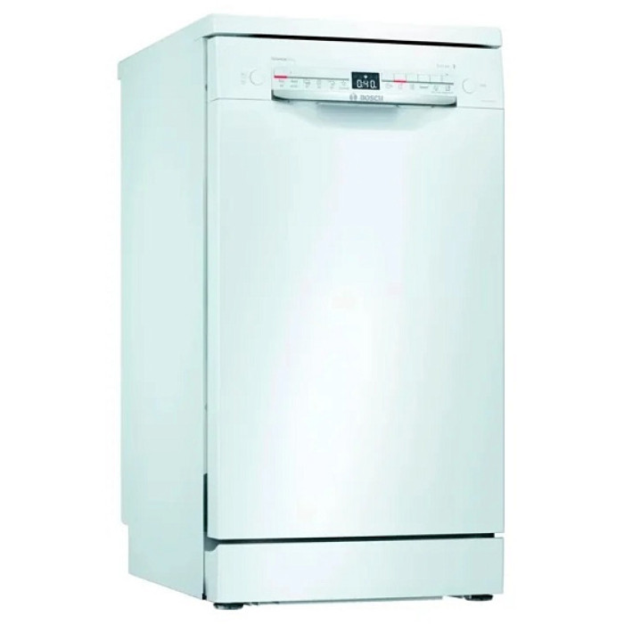Посудомоечная машина BOSCH SPS2HMW2 Посудомоечная машина BOSCH SPS2HMW2