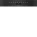Микроволновая печь MIELE M7240TC EDST/CLST Микроволновая печь MIELE M7240TC EDST/CLST