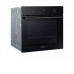 Духовой шкаф SAMSUNG NV68A1145CK/WT Духовой шкаф SAMSUNG NV68A1145CK/WT