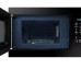 Микроволновая печь SAMSUNG MS22M8054AK Микроволновая печь SAMSUNG MS22M8054AK