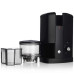 Кофемолка WILFA CGWS-130B Кофемолка WILFA CGWS-130B