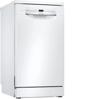 Посудомоечная машина BOSCH SRS2IKW1BR Посудомоечная машина BOSCH SRS2IKW1BR
