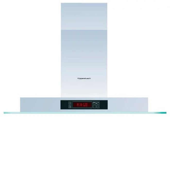 Вытяжка Kuppersbusch IKD 9890.0 GE Вытяжка Kuppersbusch IKD 9890.0 GE