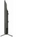 Телевизор LEFF 43U550T