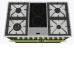 Варочный центр ILVE PD10IQNE3/EGG