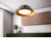 Вытяжка FALMEC VOGUE GREEN (CVGN88.E0P7#ZZZQ461F)