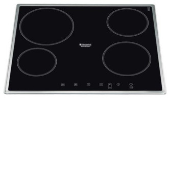 Варочная поверхность HOTPOINT-ARISTON 7hkrd 640 x