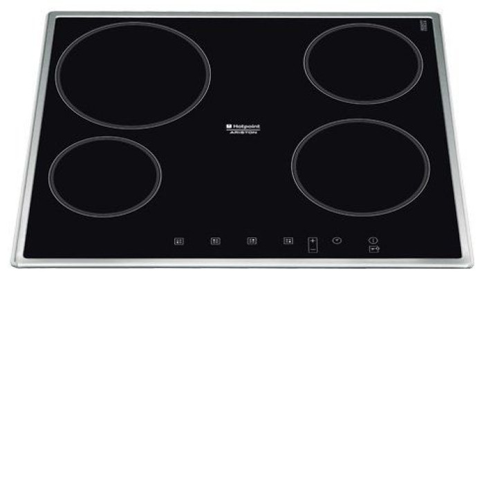 Варочная поверхность HOTPOINT-ARISTON 7hkrd 640 x