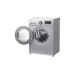 Стиральная машина LG F1296TD4 Стиральная машина LG F1296TD4