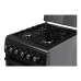 Плита NORDFROST GG 5061 B Плита NORDFROST GG 5061 B