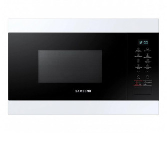Микроволновая печь SAMSUNG MS22M8054AW/BW Микроволновая печь SAMSUNG MS22M8054AW/BW
