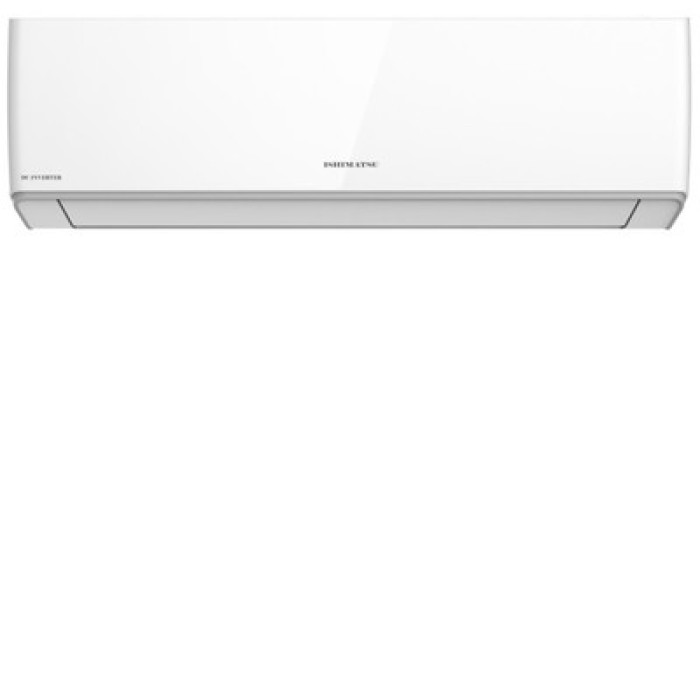 Сплит-система ISHIMATSU ALK-12I WIFI