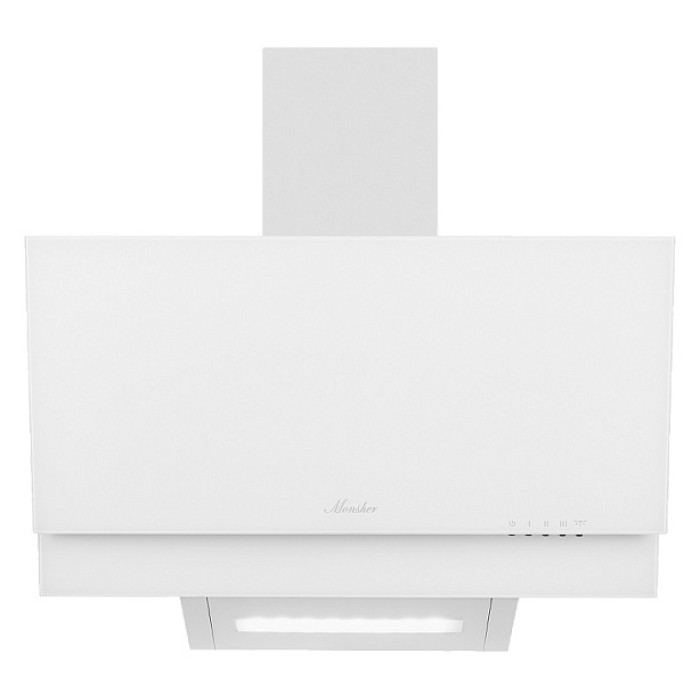 Вытяжка MONSHER ROUEN 60 Blanc
