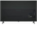 Телевизор LG OLED55A26LA.DRUQL Телевизор LG OLED55A26LA.DRUQL