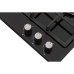 Варочная поверхность SIMFER H45V31B516 Варочная поверхность SIMFER H45V31B516