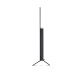 Телевизор LG OLED55B4RLA Телевизор LG OLED55B4RLA