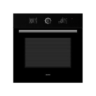 Электрический духовой шкаф AVEX BM 6080 S Электрический духовой шкаф AVEX BM 6080 S
