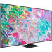 Телевизор SAMSUNG QE75Q70BAUXCE Телевизор SAMSUNG QE75Q70BAUXCE