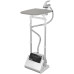 Отпариватель HIBERG GS-5000 S Отпариватель HIBERG GS-5000 S