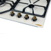 Варочная поверхность REEX PGW-6400S RBe