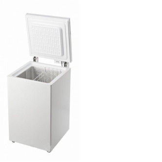 Морозильник-ларь INDESIT os b 100 (ru)