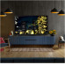Телевизор LG OLED55A26LA.DRUQL Телевизор LG OLED55A26LA.DRUQL