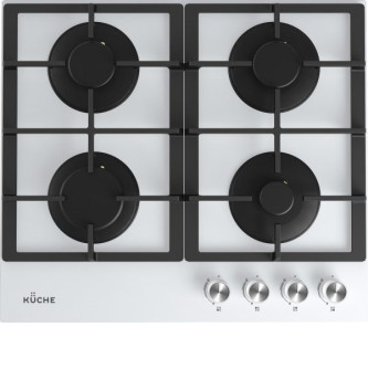 Варочная поверхность KUCHE GGH 640 WF