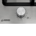 Варочная поверхность GERMES HAG-60SS-CT