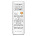 Сплит-система FUJIAIRE FJAMH12R1 Сплит-система FUJIAIRE FJAMH12R1
