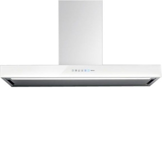 Вытяжка FALMEC Blade Glass White 90 CBLN90.01P6#ZZZF491F Вытяжка FALMEC Blade Glass White 90 CBLN90.01P6#ZZZF491F